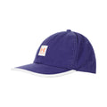 blu scuro_5662