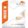 Poly Force Set Di Corde 12,2m-Arancione Neon