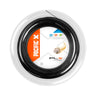 PLX Rotolo Di Corde 200m-Nero