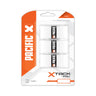 X Tack PRO Confezione Da 3-Bianco