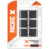 X Tack PRO Confezione Da 3-Nero
