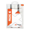 X Tack PRO Confezione Da 12-Bianco