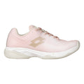 Mirage 300 III Scarpa per tappeto Donna - bianco, albicocca