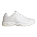 bianco_5677