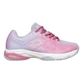 Mirage 300 III SPD Scarpa per tutte le superfici Donna - rosa, lilla