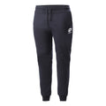 Smart II Pantalone Da Allenamento Uomini-Blu Scuro