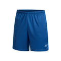 Squadra III 7in Pantaloncini Ragazzi - blu,