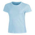 MSP Maglietta Donna - blu,