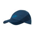1 Cappellino Unisex - blu scuro, blu