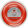 Poly Plasma Rotolo Di Corde 100m-Arancione