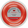 Poly Plasma Rotolo Di Corde 200m-Arancione