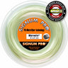 Micronite Rotolo Di Corde 200m-Multicolore