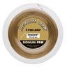Firestorm Metallic Rotolo Di Corde 200m-Oro