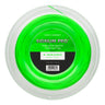 Xperience Rotolo Di Corde 200m-Verde Neon