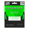 Xperience Set Di Corde 12m-Verde Neon