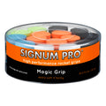 Magic Grip Confezione Da 30-Multicolore