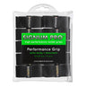 Performance Grip Confezione Da 10-Nero