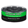 Performance Grip Confezione Da 30-Nero