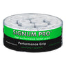 Performance Grip Confezione da 30 - bianco