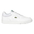 bianco_5677