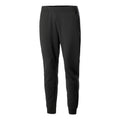 Tennis Pantalone Da Allenamento Uomini-Nero