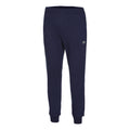 Classic Pantalone Da Allenamento Uomini-Blu