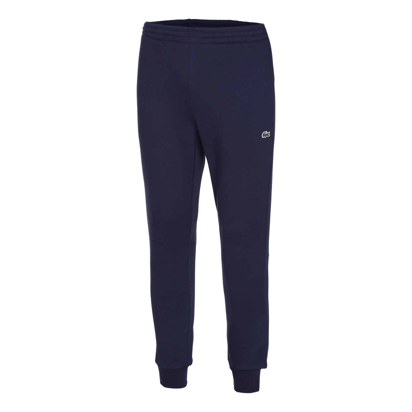 Lacoste Classic Pantalone Da Allenamento Uomini-Blu