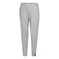 Core Active Pantalone da allenamento Uomini - grigio chiaro,