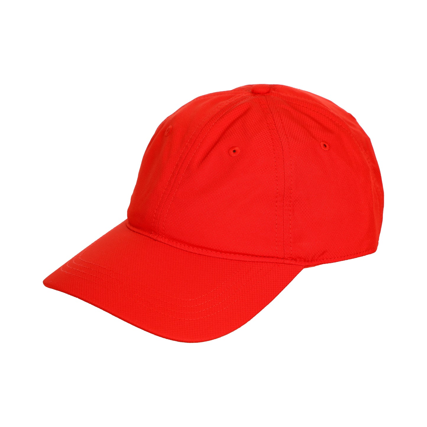 Lacoste Performance Core Cappellino -rosso