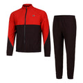 rosso_5692