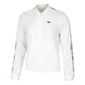 bianco_5677