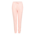 Core Pantalone da allenamento Donna - rosa,