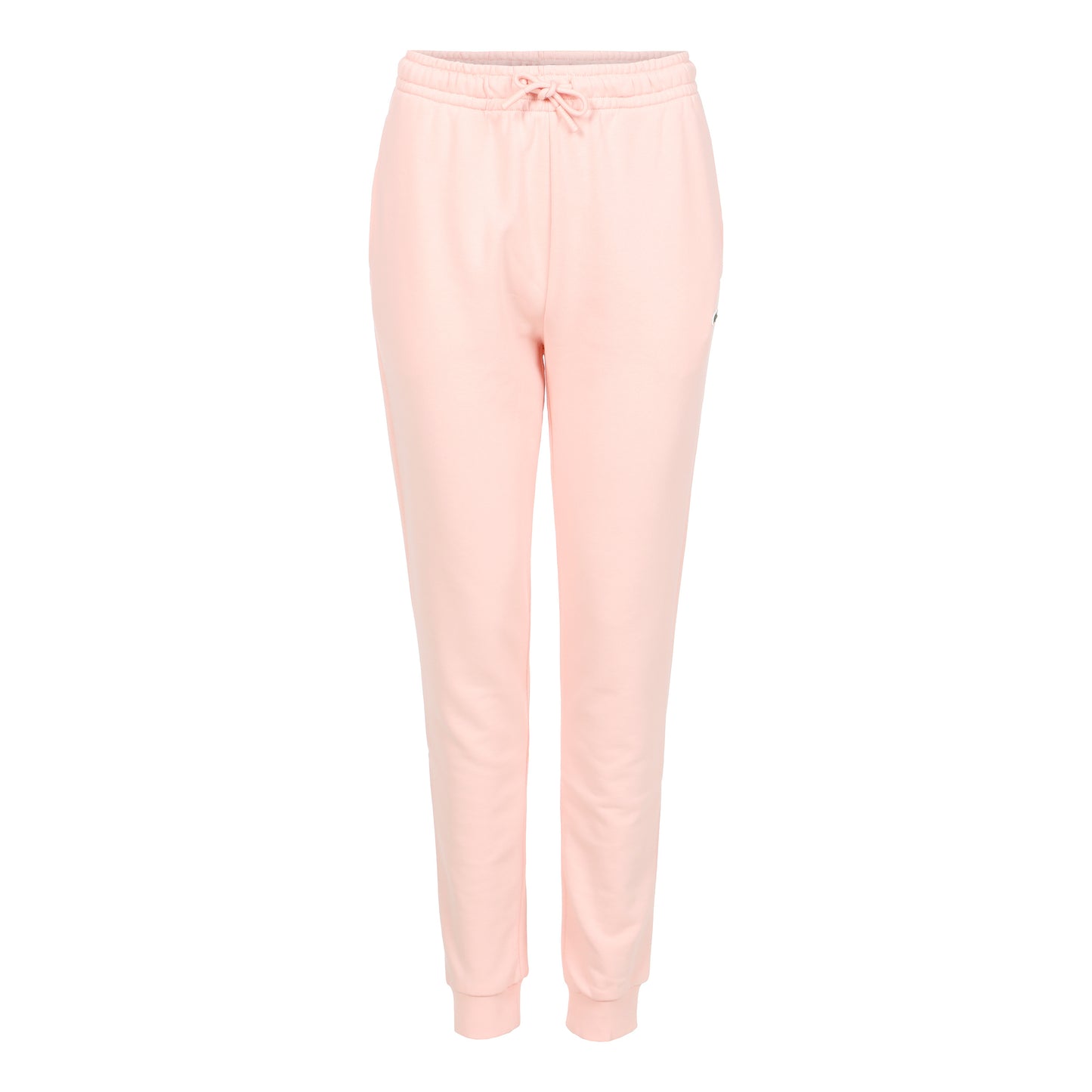 Lacoste Core Pantalone da allenamento Donna - rosa,