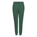 Core Pantalone da allenamento Donna - verde,