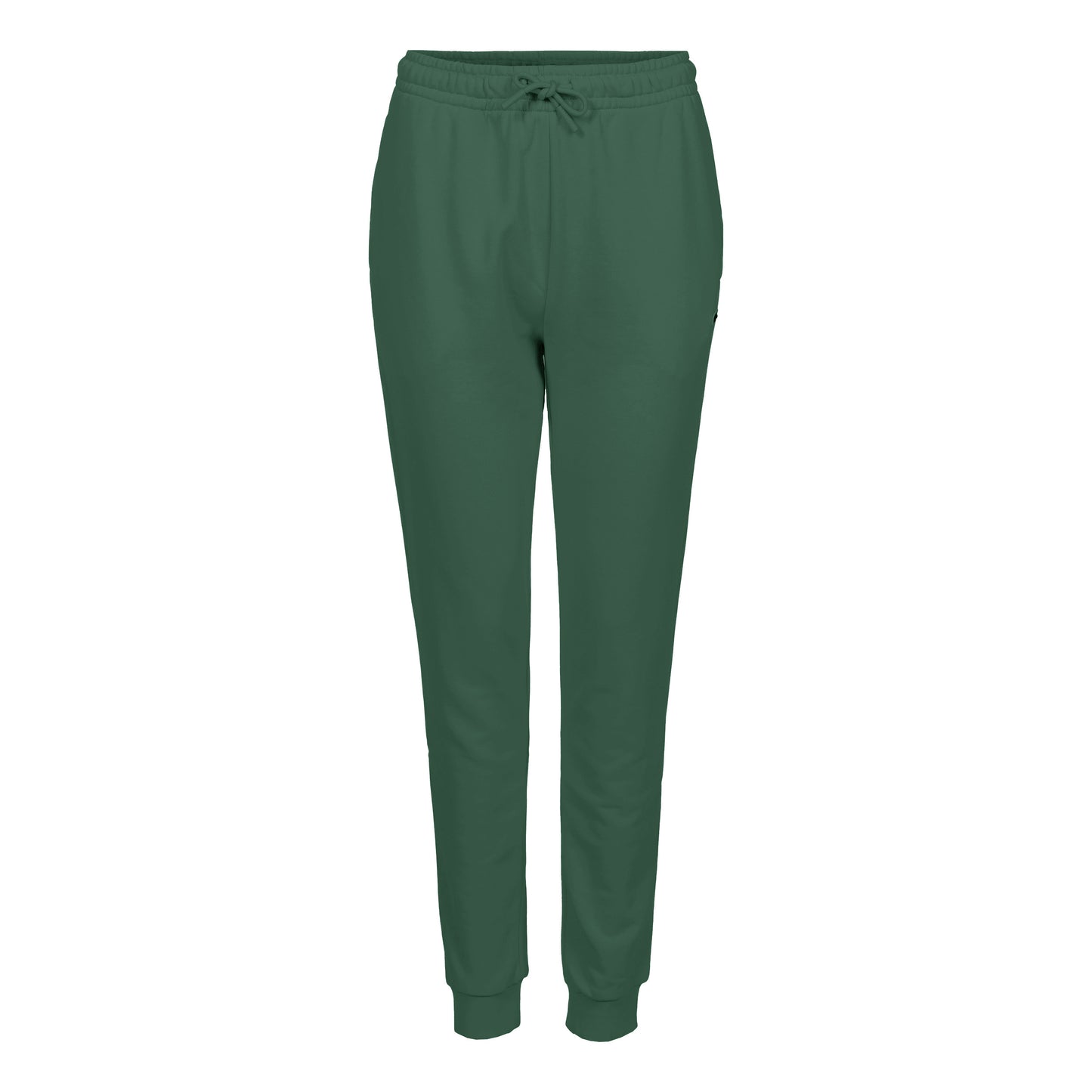 Lacoste Core Pantalone da allenamento Donna - verde,