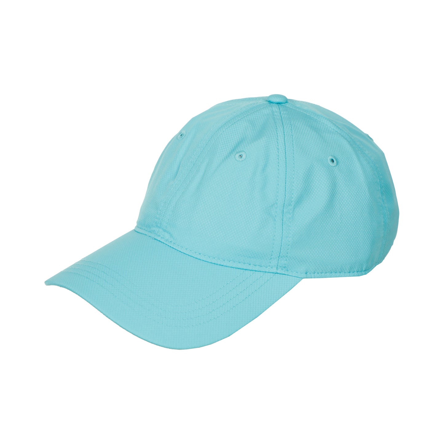 Lacoste Performance Core Cappellino -turchese