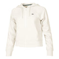 bianco_5677