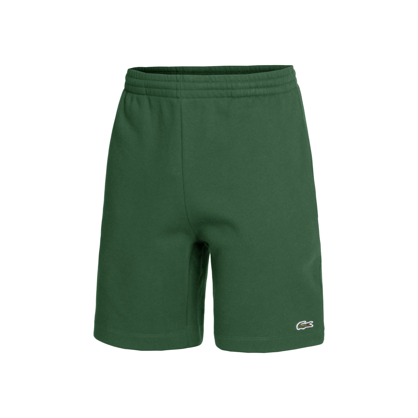 Lacoste Pantaloncini Uomini - verde