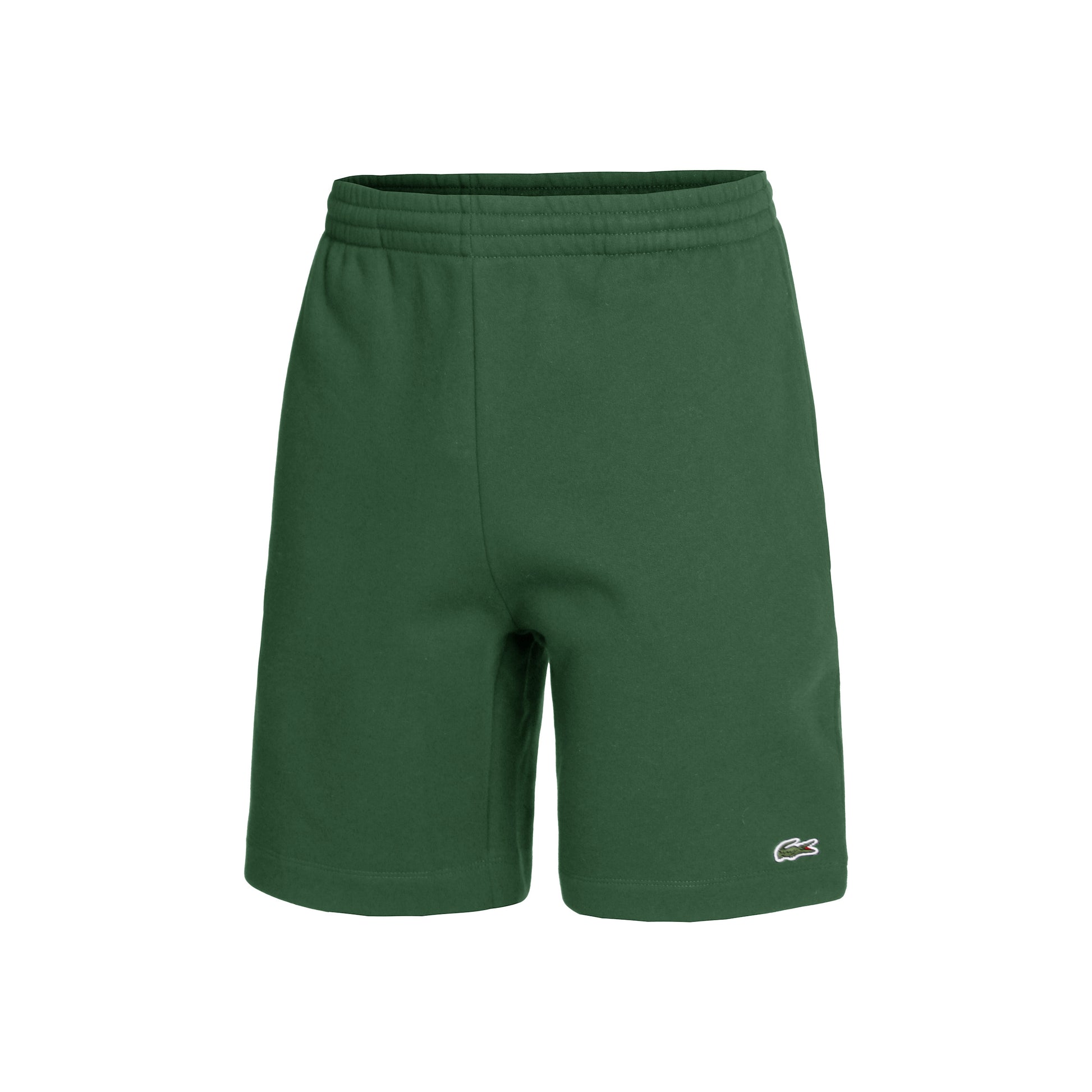 Lacoste Pantaloncini Uomini - verde