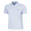 Core Essentials Polo Donna - blu,
