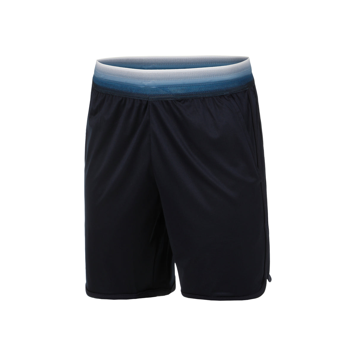 Lacoste Pantaloncini Uomini-Blu Scuro