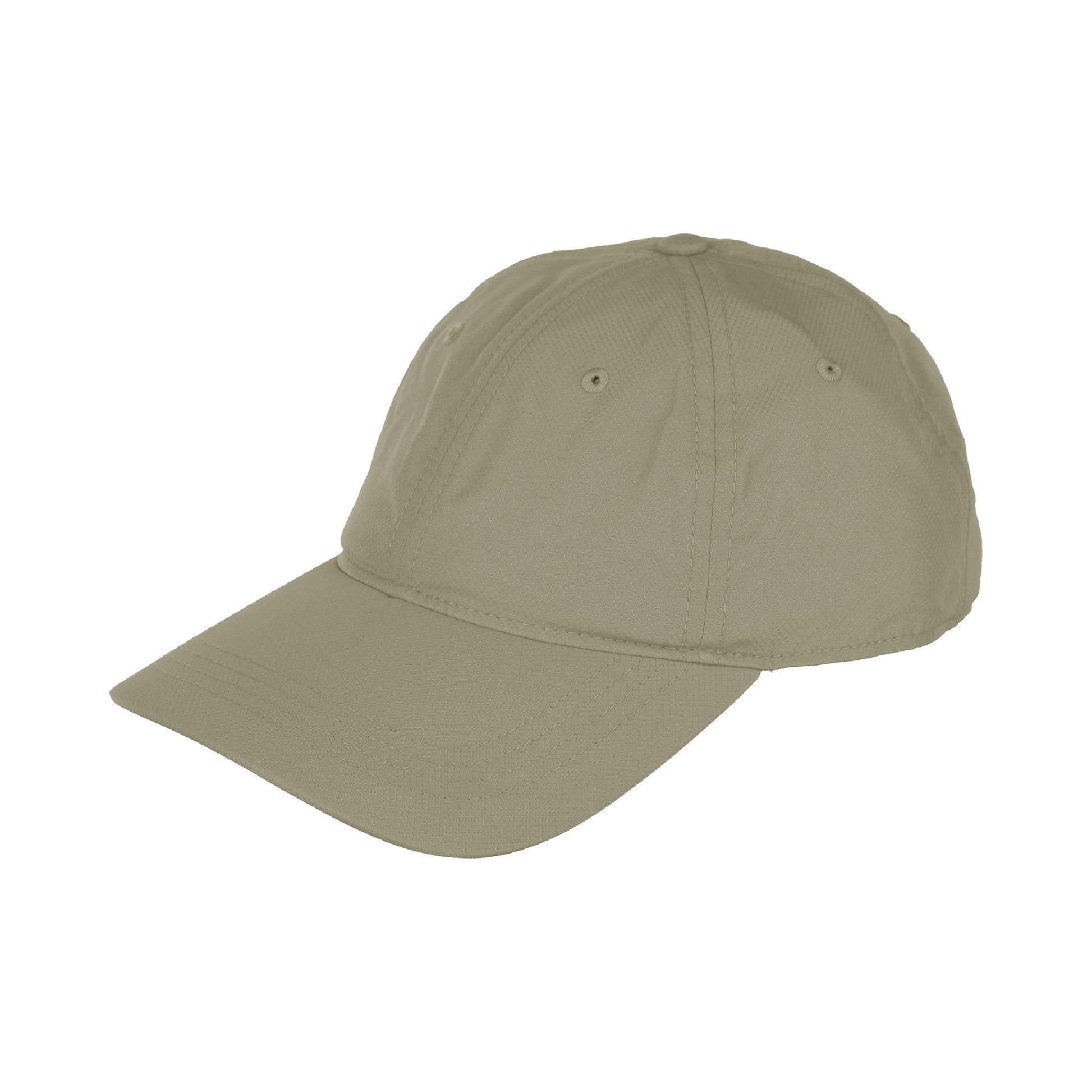 Lacoste Performance Core Cappellino -cachi