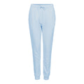 blu chiaro_5781