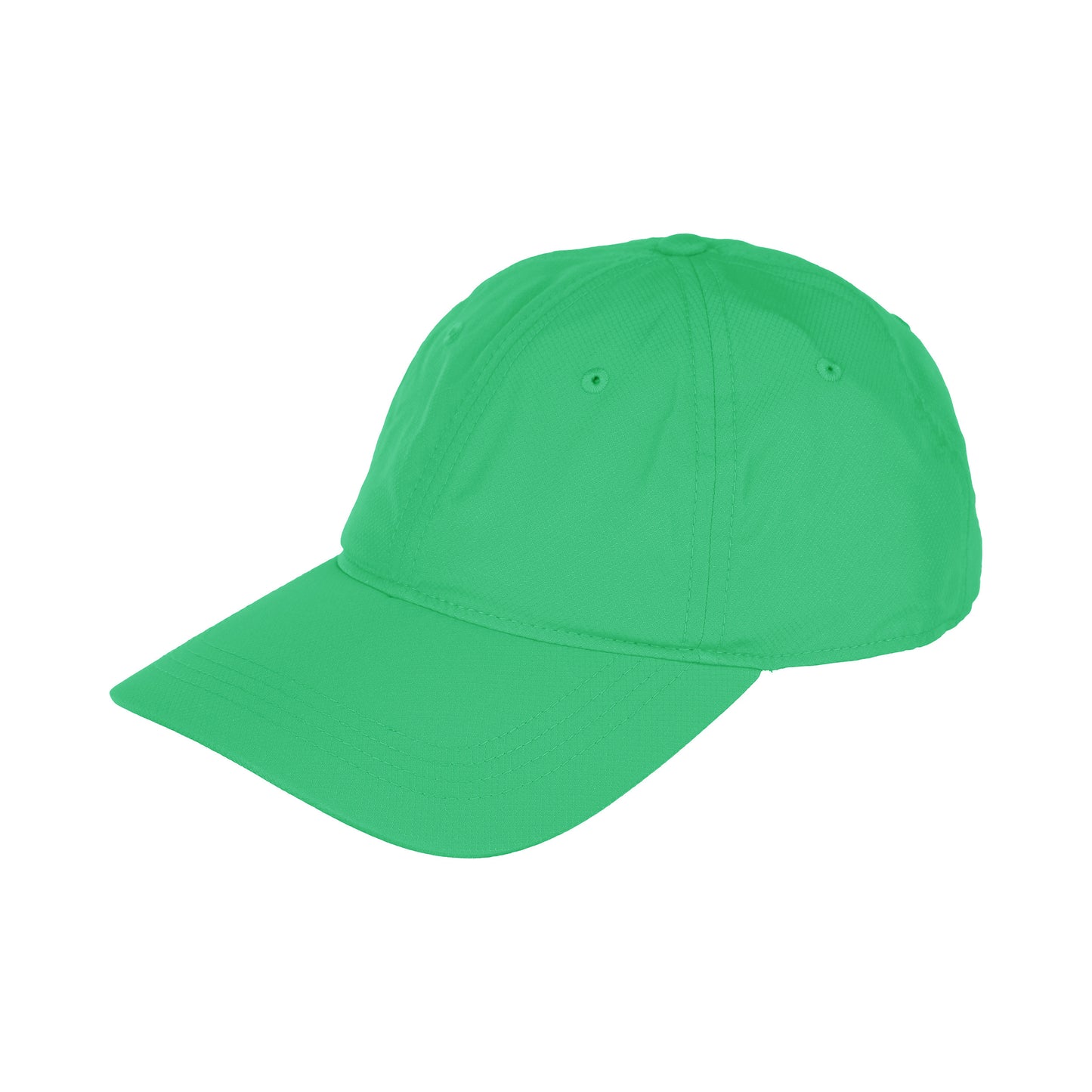 Lacoste Cappellino-Verde