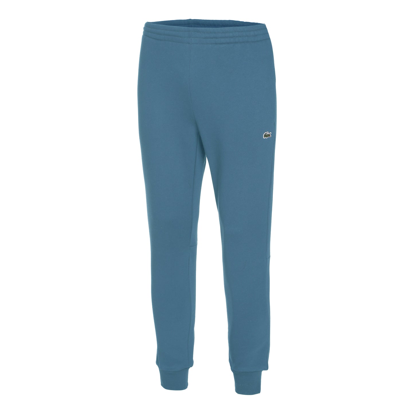 Lacoste Tracksuit Pantalone Da Allenamento Uomini-Grigio-blu