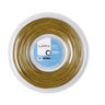 Original amber Rotolo di corde 200m - giallo