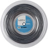 Alu Power Rotolo Di Corde 200m-Argento