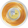 4G Rotolo Di Corde 200m-Oro