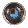 Alu Power Soft Rotolo Di Corde 200m-Argento