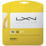 4G Soft  Set di corde 12,2m - oro